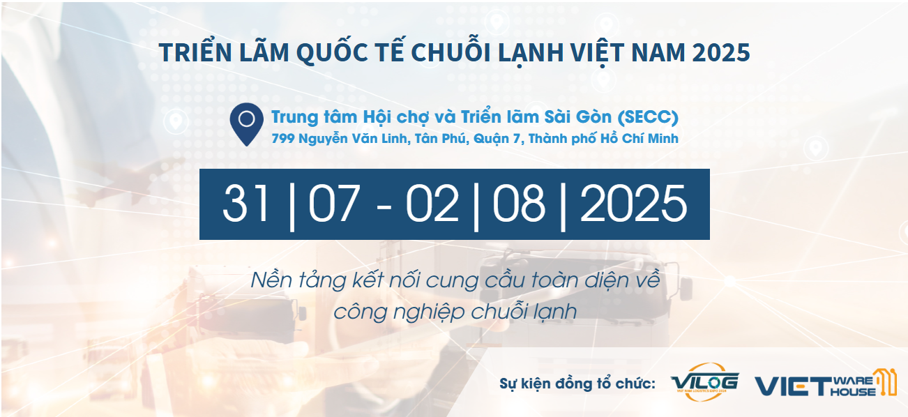 hinh-anh-su-kien